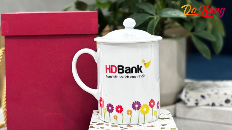 Ngoi-sao-thien-ngan-sathico-1-thanhphodanang