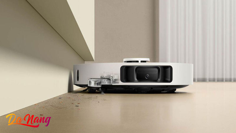 Nguyen-kim-1-thanhphodanang