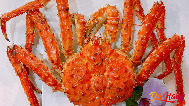 Nha-hang-be-anh-galaxy-1-thanhphodanang