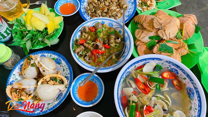 Nha-hang-thoi-co-1-thanhphodanang