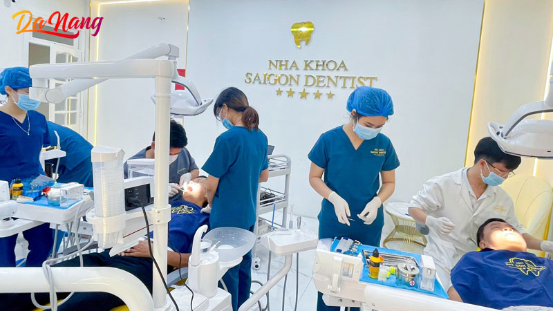 nha-khoa-tham-my-saigon-dentist-thanhphodanang