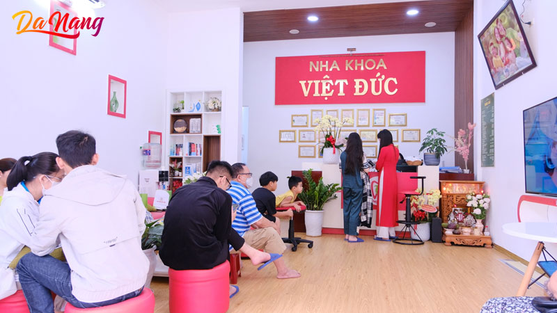 Nha-khoa-viet-duc-da-nang-thanhphodanang