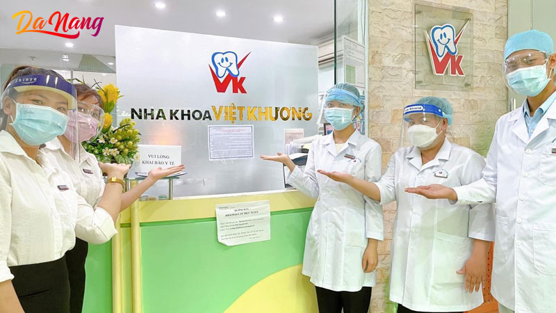 Nha-khoa-viet-khuong-thanhphodanang