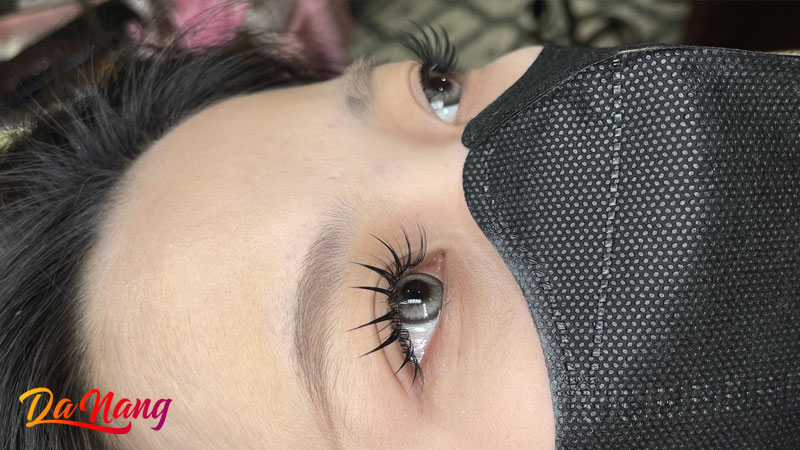 Noi-mi-dep-da-nang-m55-1-thanhphodanang