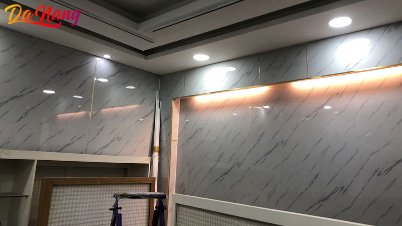 Noi-that-akhoa-1-thanhphodanang