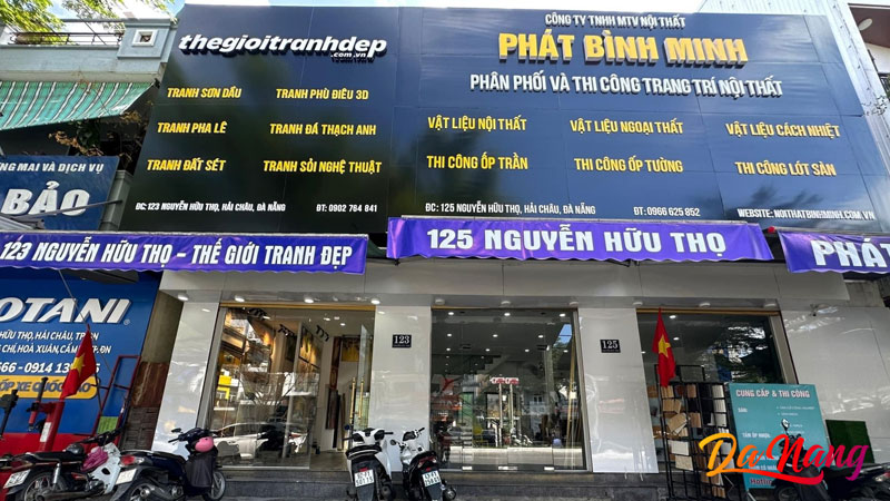 Noi-that-binh-minh-2-thanhphodanang