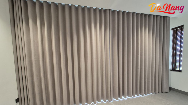 Noi-that-phat-binh-minh-1-thanhphodanang