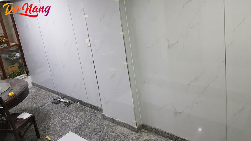 Noi-that-phat-binh-minh-2-thanhphodanang