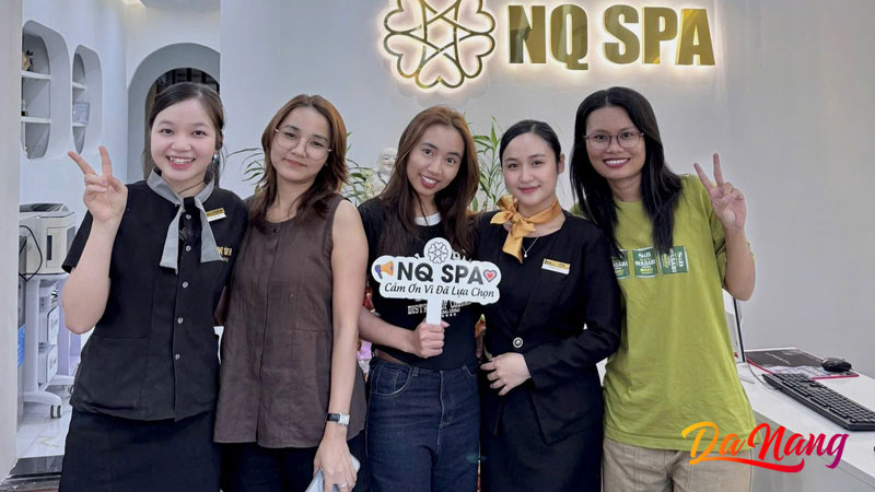 Nq-spa-1-thanhphodanang