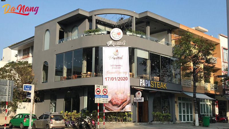 Papa-steak-restaurant-thanhphodanang-net