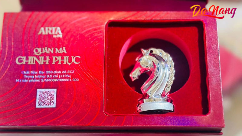 Pnj-art-1-thanhphodanang