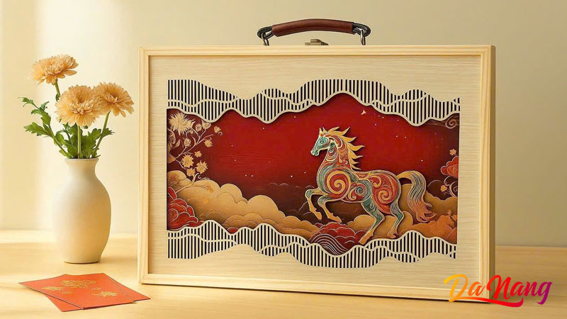 Qua-tang-ceno-1-thanhphodanang