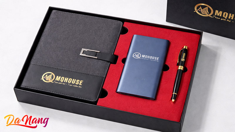 Qua-tang-quang-cao-bh-1-thanhphodanang