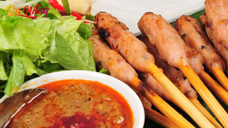 Quan-bich-nga-1-thanhphodanang
