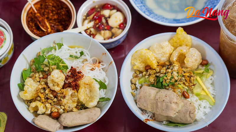 Quan-giao-com-hen-va-bun-hen-1-thanhphodanang