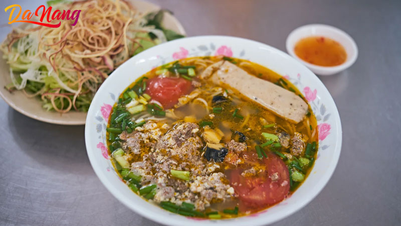 Quan-hung-thu-1-thanhphodanang