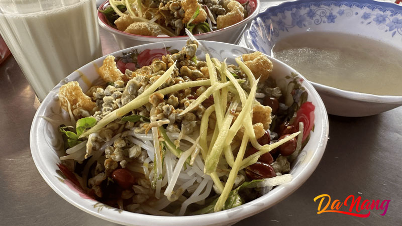 Quan-me-tam-1-thanhphodanang