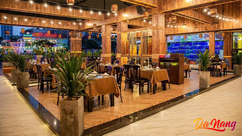 Quang-xuan-restaurant-1-thanhphodanang