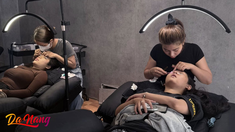 Quin-bee-beauty-1-thanhphodanang