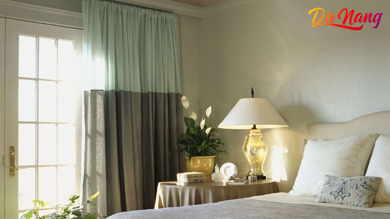 Rem-cua-bach-tin-1-thanhphodanang