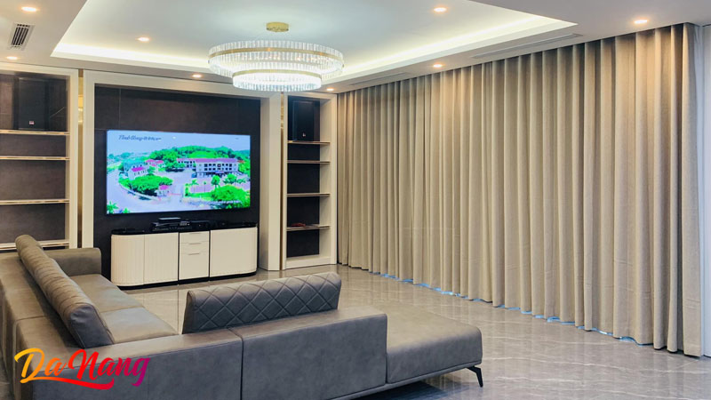 Rem-cua-minh-dang-1-thanhphodanang