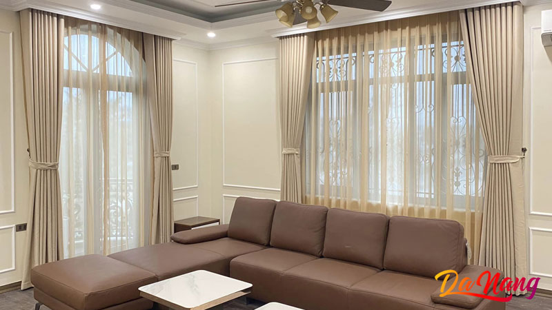 Rem-tuong-phat-1-thanhphodanang