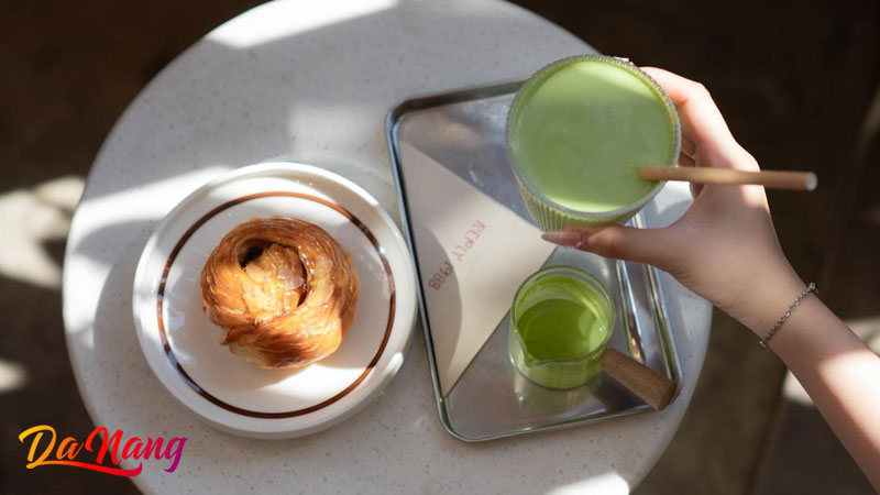 Reply-1988-coffee-1-thanhphodanang