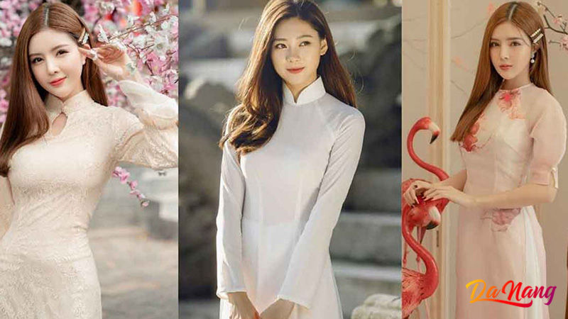 S-line-ao-dai-viet-thanhphodanang-net