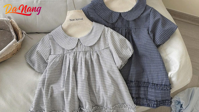 Salavi-shop-1-thanhphodanang