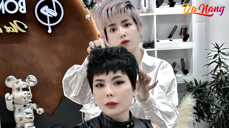 Salon-bong-phuong-1-thanhphodanang