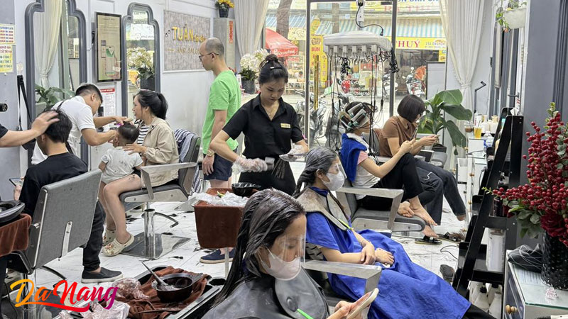 Salon-tuan-saigon-1-thanhphodanang