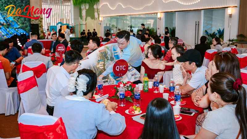 Sea-event-1-thanhphodanang