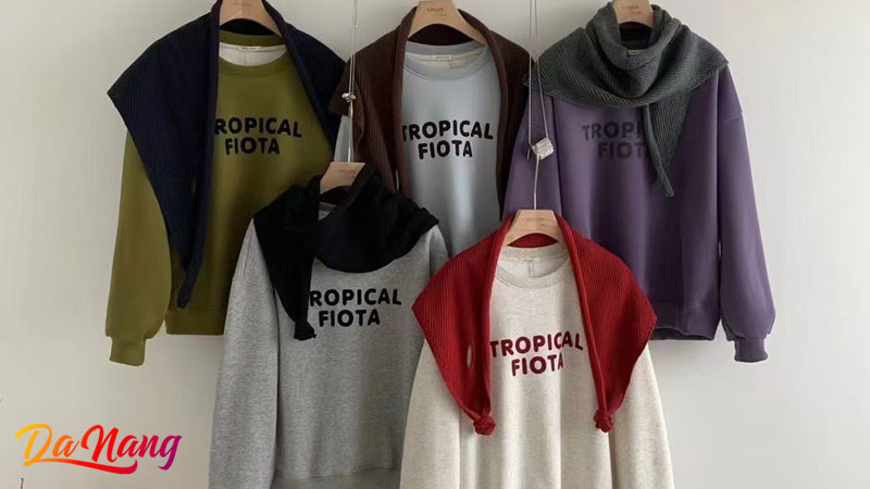 Seeyoul-studio-1-thanhphodanang