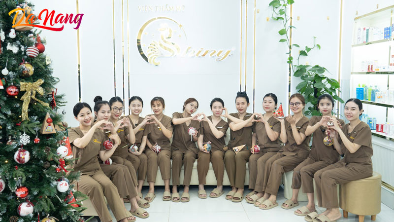 Shiny-beauty-clinic-thanhphodanang