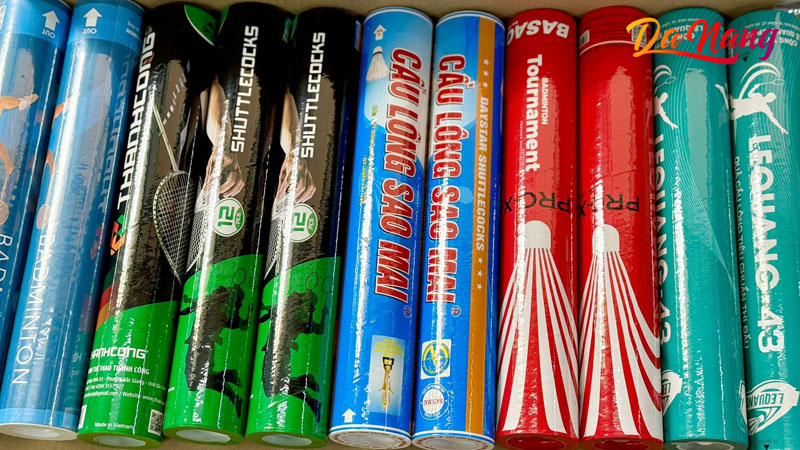 Shop-cau-long-viet-badminton-1-thanhphodanang