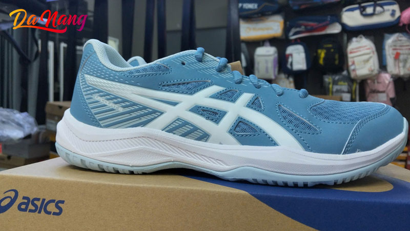 Shop-vnb-sports-1-thanhphodanang