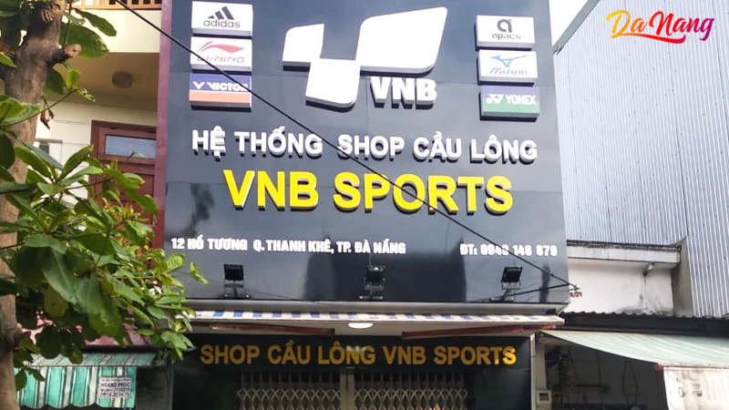 Shopvnb-sports-thanhphodanang-net