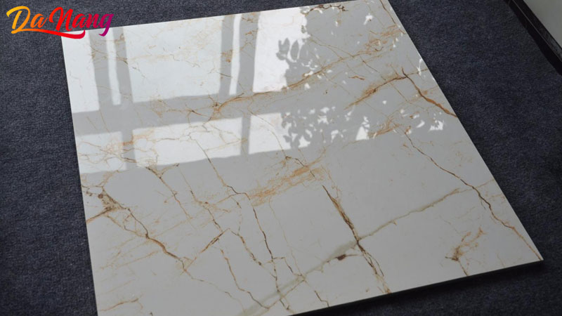 Showroom-tuan-loc-1-thanhphodanang