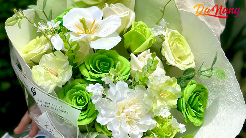 Si-me-flowers-1-thanhphodanang