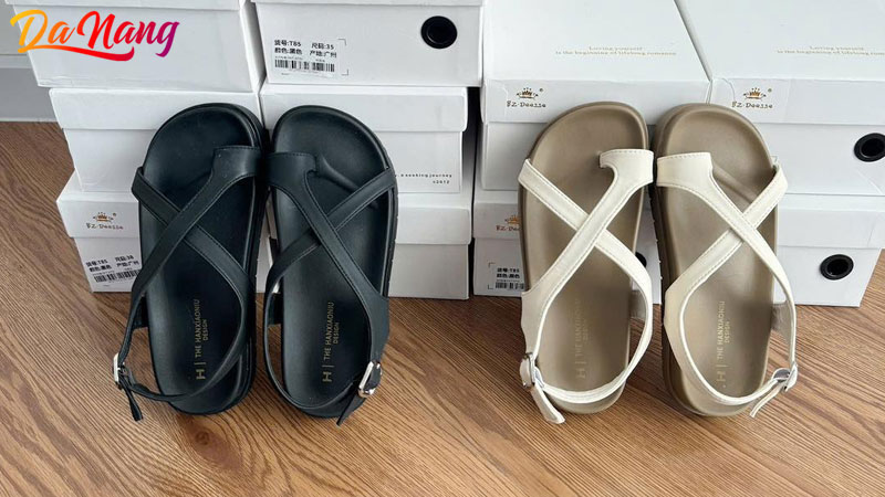 Simi-house-1-thanhphodanang