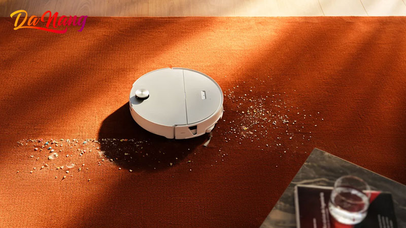 Smarttechs-da-nang-1-thanhphodanang