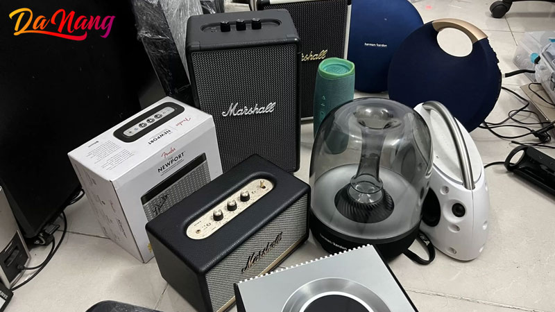 Song-han-fix-1-thanhphodanang