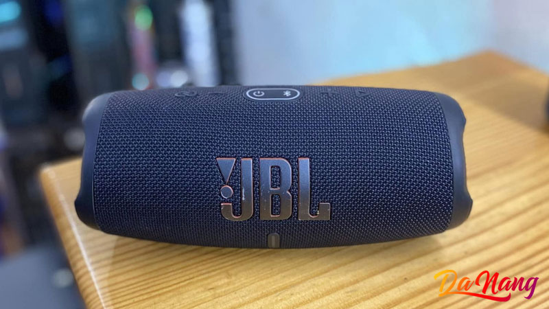 Sua-chua-loa-da-nang-1-thanhphodanang