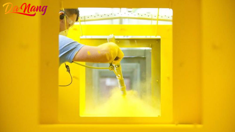 Surevina-1-thanhphodanang