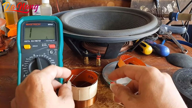 Taudio-1-thanhphodanang