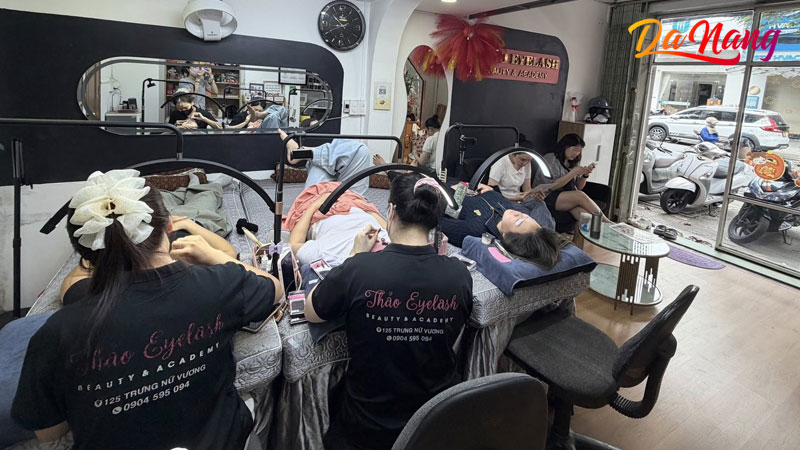 Thao-eyelash-1-thanhphodanang