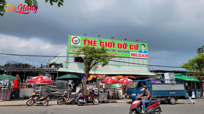 The-gioi-do-cu-da-nang-thanhphodanang