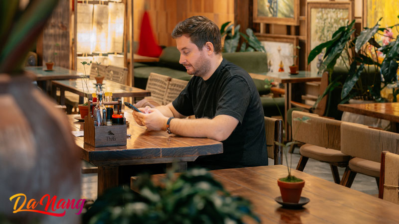 Thila-cafe-bistro-1-thanhphodanang