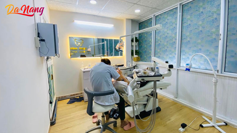 thuc-hien-beauty-clinic-dental-thanhphodanang