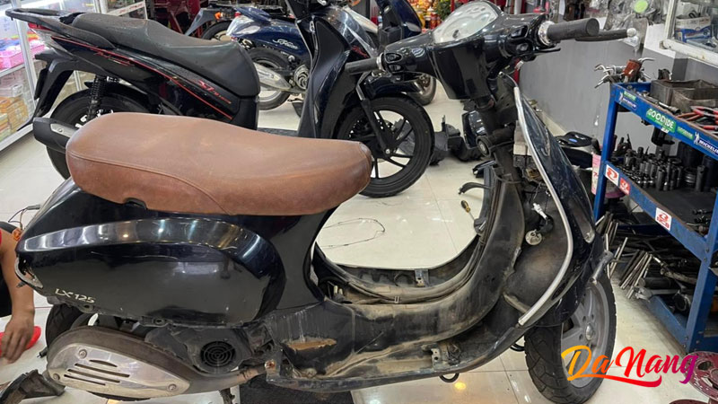 Tiem-sua-chua-xe-may-thanh-tam-1-thanhphodanang